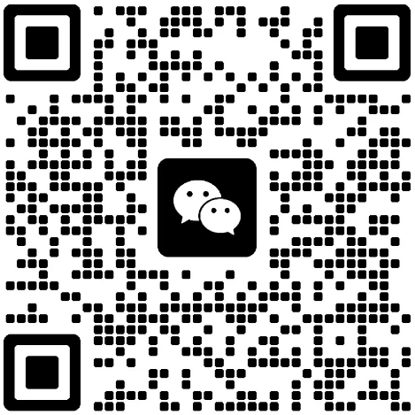 无锡伟龙储罐有限公司
