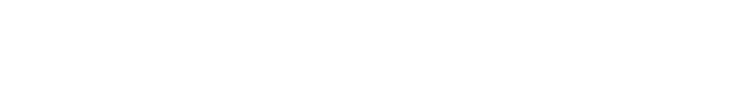 无锡伟龙储罐有限公司